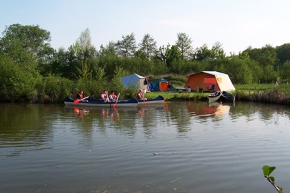 Weser-und-Aller-Wochenendtouren02