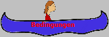 Bedingungen