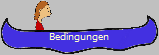 Bedingungen