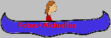 Fotos+Aktuelles