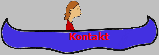 Kontakt