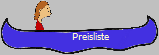 Preisliste