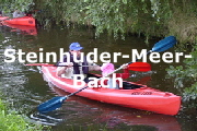 Meerbach