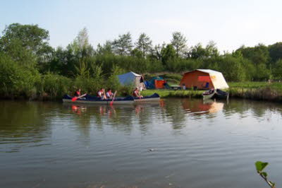 Weser-und-Aller-Wochenendtouren